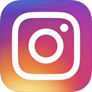インスタのアイコン画像