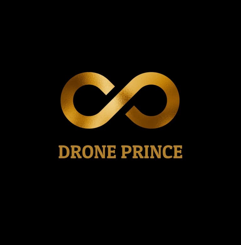 DRONE PRINCE