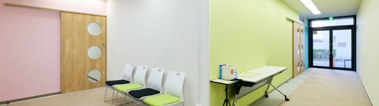 D.School