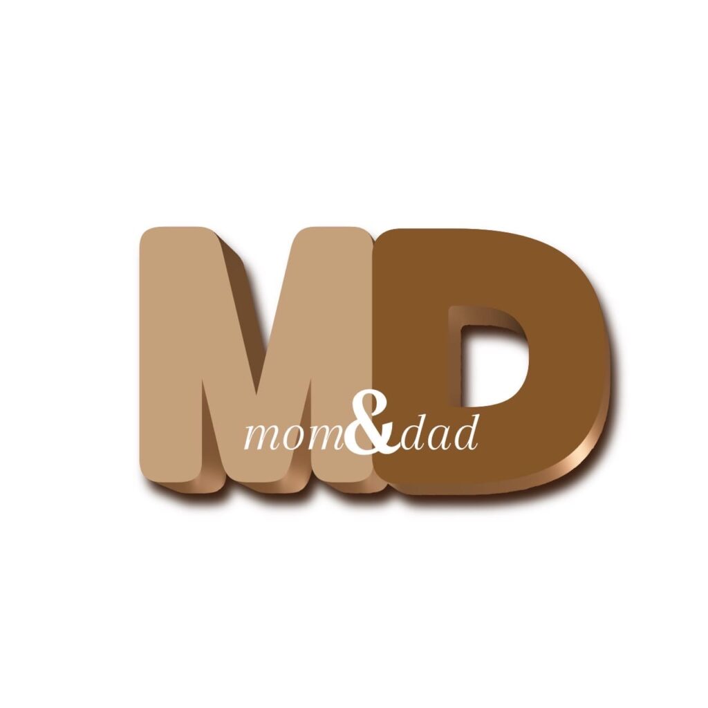 株式会社Another M&D