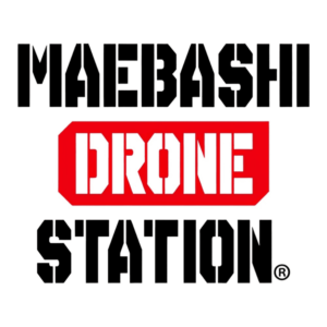MAEBASHI DRONE SCHOOLのロゴ画像