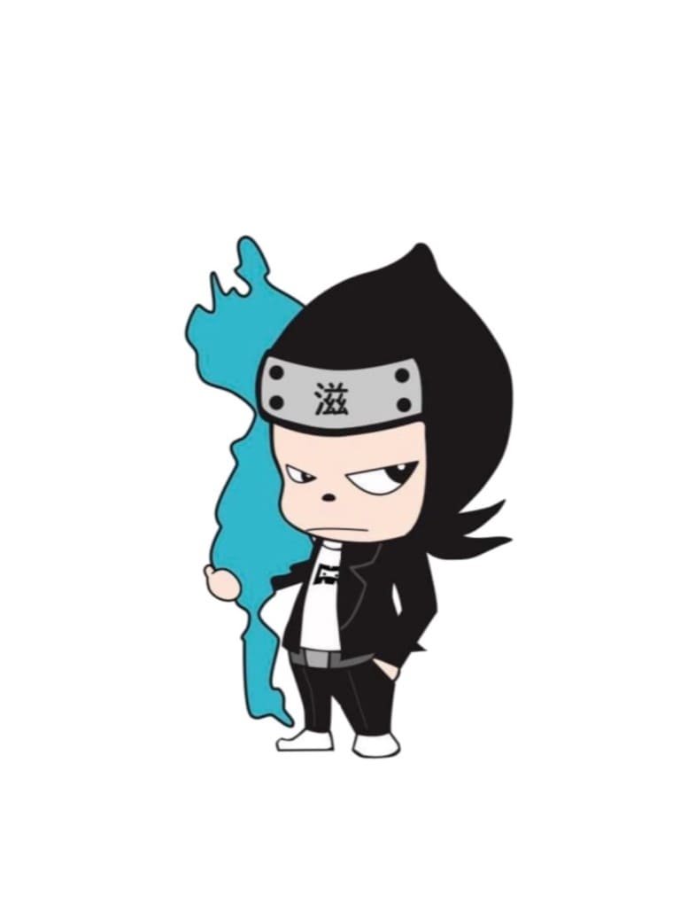 株式会社メルプ　NINJA-X