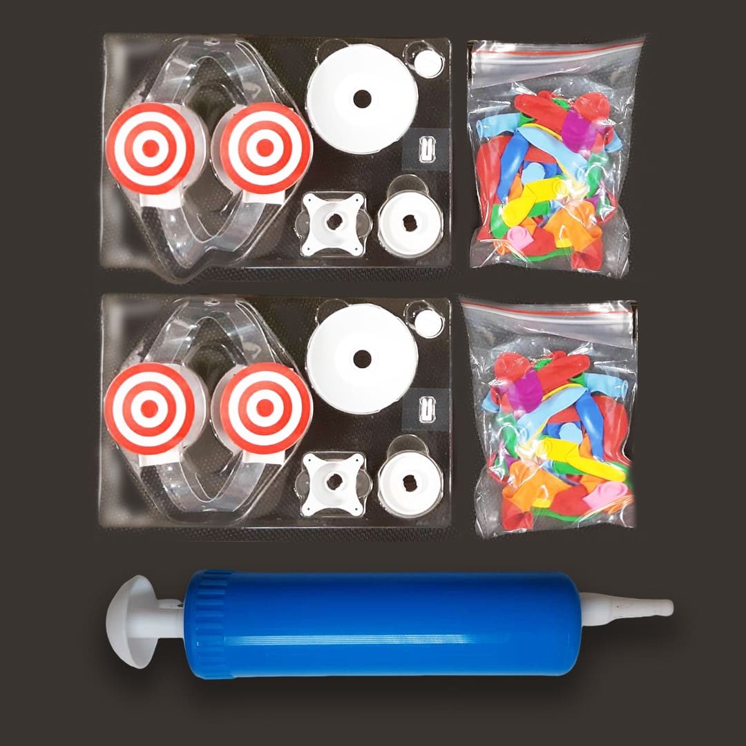 bangpoint-set