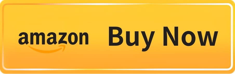 buynow,button