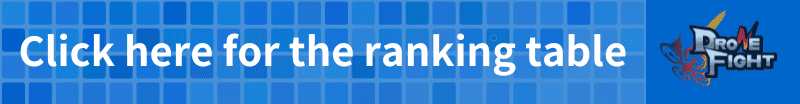 ranking-table