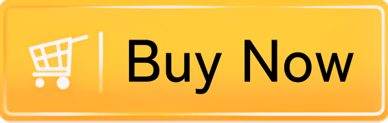 cart-button