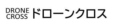 Dronecross Logo